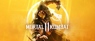  В Mortal Kombat 11 могут добавить 19 новых персонажей. Геймеры нашли доказательства 