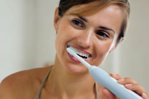 Что случится, если перестать чистить зубы?