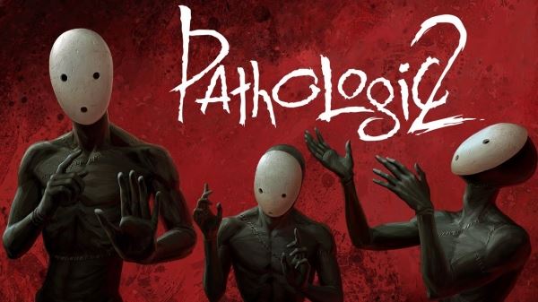  Вышла бесплатная демка очень мрачного хоррора Pathologic 2, в котором нужно бороться с чумой и искать еду 