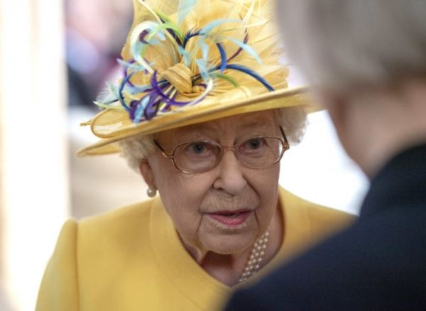 В день рождения Елизаветы II: самые громкие скандалы королевской семьи