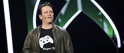  Известный журналист рассказал, почему Sony раскрыла характеристики PlayStation 5 раньше времени 