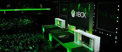  Посмотрите потрясающе красивое видео «Лучше на Xbox One X» с мирами из разных игр 