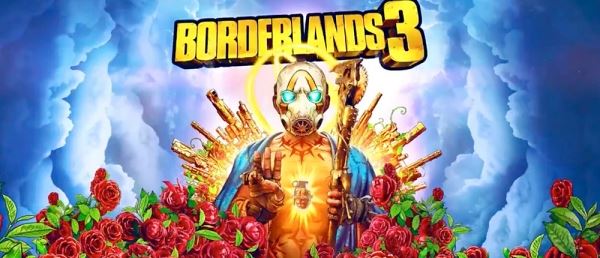  Создатель Borderlands заявил, что Steam через 5-10 лет превратится в умирающий магазин 