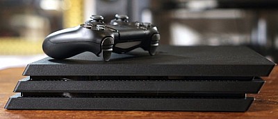  Известный журналист рассказал, почему Sony раскрыла характеристики PlayStation 5 раньше времени 