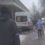 Пятиклассникам стало плохо после проверки на туберкулез в школе на Ушинского