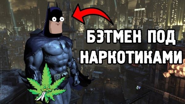  Поедание кошек, катапульта в Apex Legends и зомби-охранники в Hitman 2 — 54 выпуск GameFails 