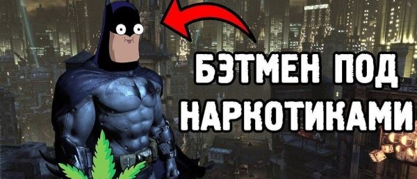  Поедание кошек, катапульта в Apex Legends и зомби-охранники в Hitman 2 — 54 выпуск GameFails 